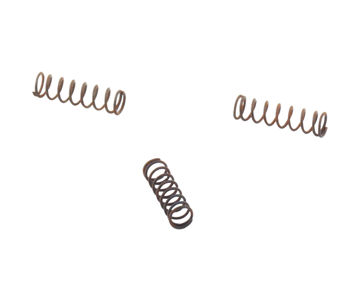 Afbeeldingen van STIHL Compression Spring D