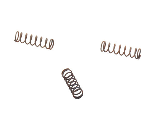 Picture of STIHL Compression Spring D