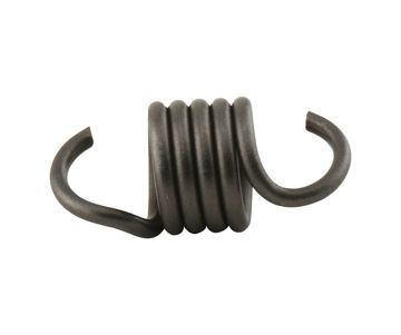 Afbeeldingen van STIHL Tension Spring D ( Ms381 )