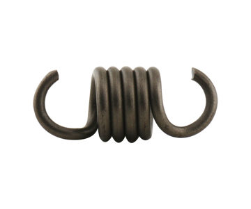 Afbeeldingen van STIHL Tension Spring D