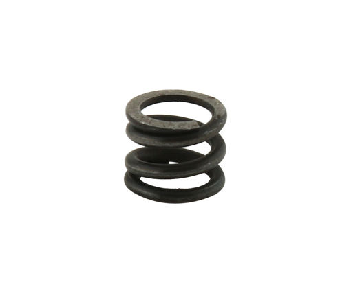 Picture of STIHL Compression Spring D
