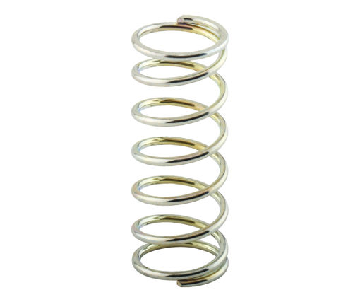Afbeeldingen van STIHL Compression Spring D