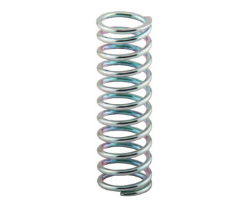 Afbeeldingen van STIHL Compression Spring D