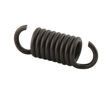 Afbeeldingen van STIHL Tension Spring D