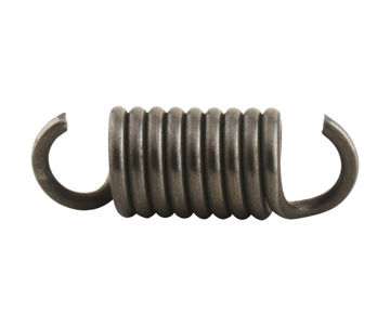 Afbeeldingen van STIHL Tension Spring D
