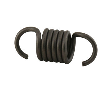 Afbeeldingen van STIHL Tension Spring D