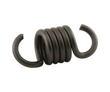 Afbeeldingen van STIHL Tension Spring D
