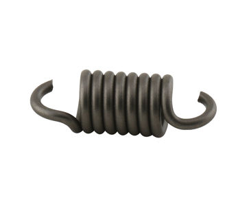 Afbeeldingen van STIHL Tension Spring Kit 3Pcs D