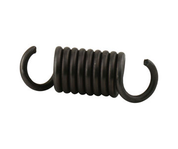 Afbeeldingen van STIHL Tension Spring D