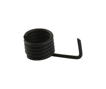 Afbeeldingen van STIHL Torsion Spring D