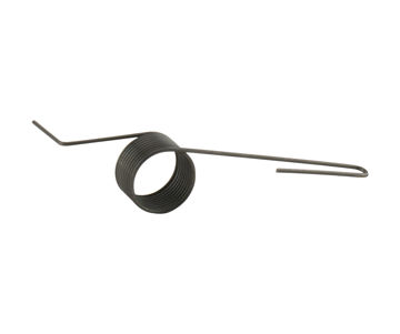 Afbeeldingen van STIHL Torsion Spring D