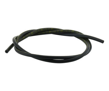 Afbeeldingen van STIHL Hose 3.3x5.7mm D