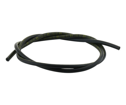 Afbeeldingen van STIHL Hose 3.3x5.7mm D