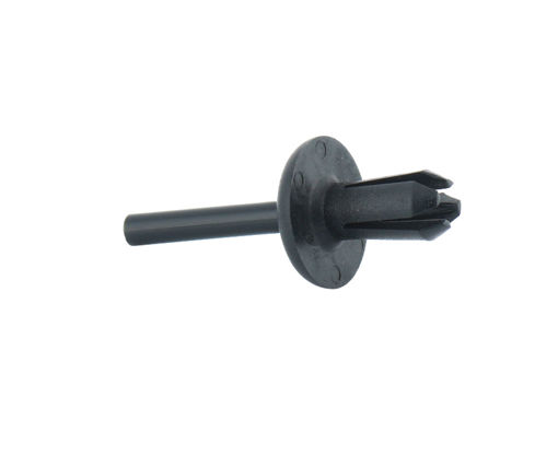 Afbeeldingen van STIHL Rivet 5.9x17mm D