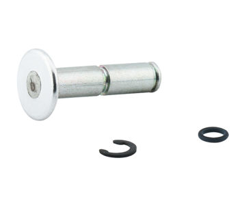 Afbeeldingen van STIHL Thrust Bolt Kit D