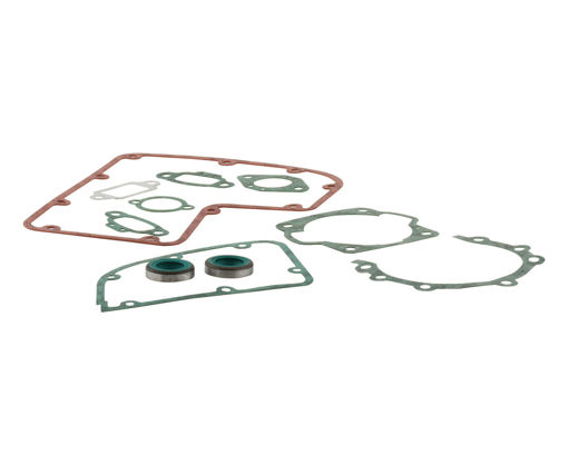 Afbeeldingen van STIHL Set Of Gaskets D