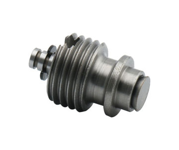 Afbeeldingen van STIHL Decompression Valve D