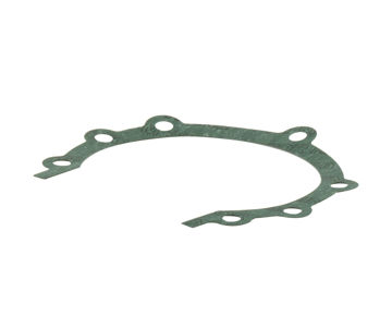 Afbeeldingen van STIHL Gasket D