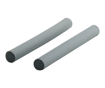 Afbeeldingen van STIHL Insulating Rod D