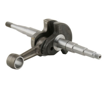 Afbeeldingen van STIHL Crankshaft D
