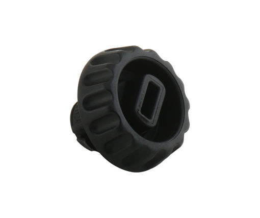 Picture of STIHL Strap D