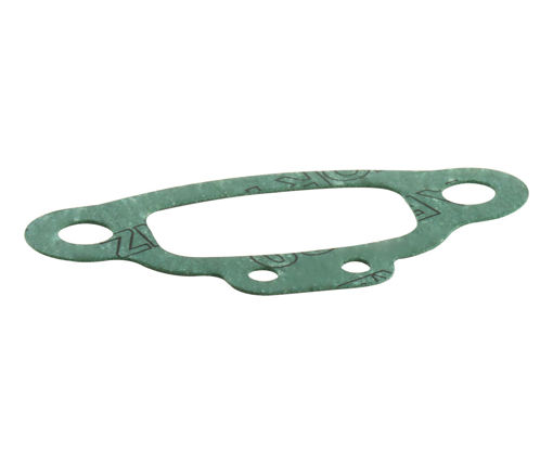 Afbeeldingen van STIHL Gasket D