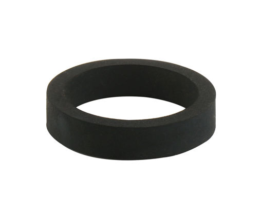 Afbeeldingen van STIHL Sealing Ring D