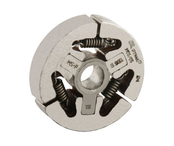 Afbeeldingen van STIHL Clutch D ( 070 )
