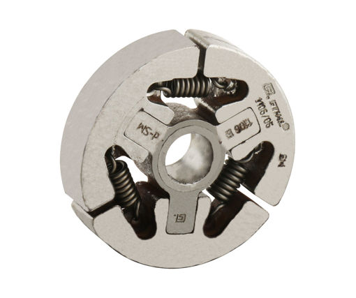 Picture of STIHL Clutch D ( 070 )