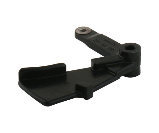 Picture of STIHL Throttle Trigger D