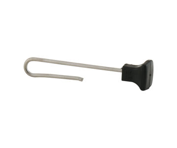 Afbeeldingen van STIHL Choke Rod D