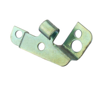 Afbeeldingen van STIHL Guide Plate D