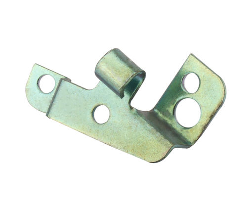 Afbeeldingen van STIHL Guide Plate D