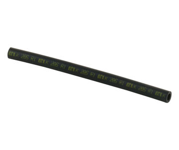 Afbeeldingen van STIHL Hose D ( 070,08S )