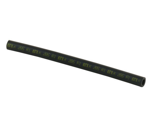 Afbeeldingen van STIHL Hose D ( 070,08S )