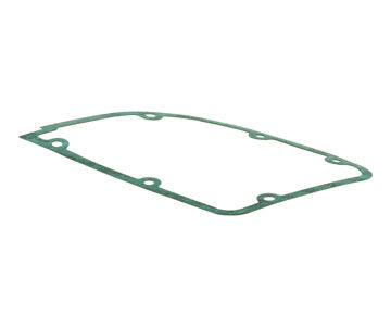 Afbeeldingen van STIHL Gasket D