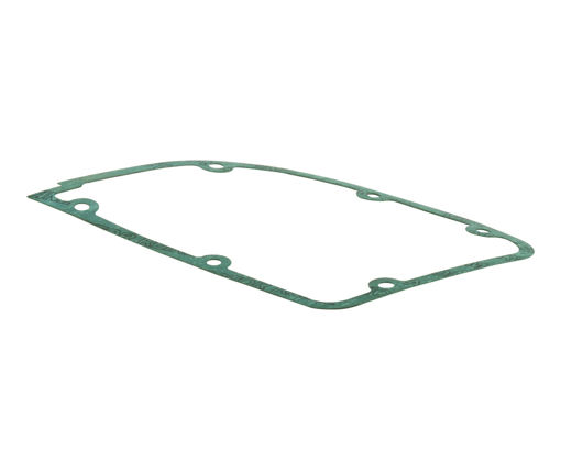 Picture of STIHL Gasket D