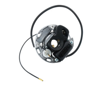 Afbeeldingen van STIHL Stator Plate D