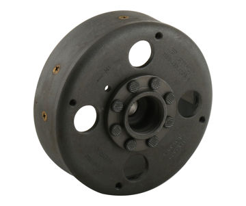 Afbeeldingen van STIHL Flywheel D