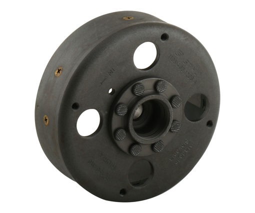 Afbeeldingen van STIHL Flywheel D