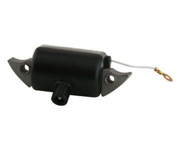 Afbeeldingen van STIHL Ignition Coil D