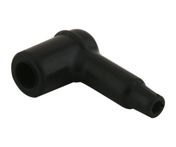 Afbeeldingen van STIHL Spark Plug Boot D