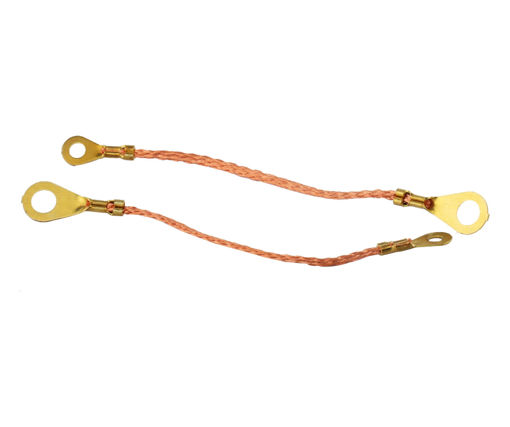 Picture of STIHL Ground Wire D