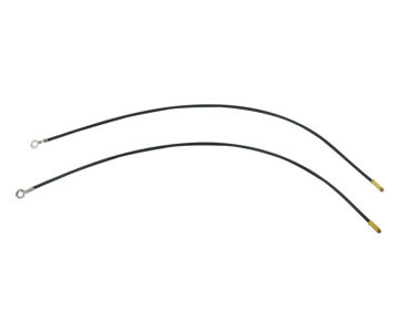 Afbeeldingen van STIHL Short Circuit Wire D ( 070 )