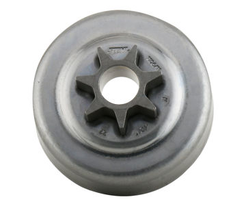 Afbeeldingen van STIHL Spur Sprocket .404" D ( 070 )