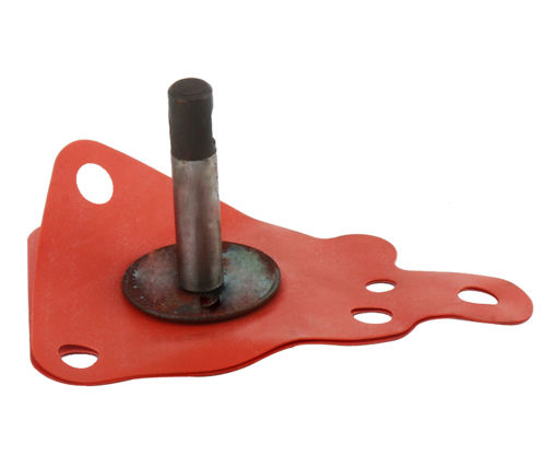 Afbeeldingen van STIHL Plunger With Diaphragma D