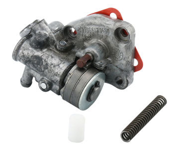 Afbeeldingen van STIHL Oil Pump D