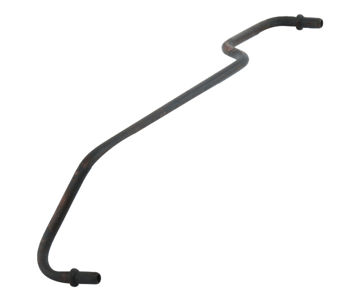 Afbeeldingen van STIHL Oil Line D