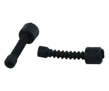 Afbeeldingen van STIHL Hose D