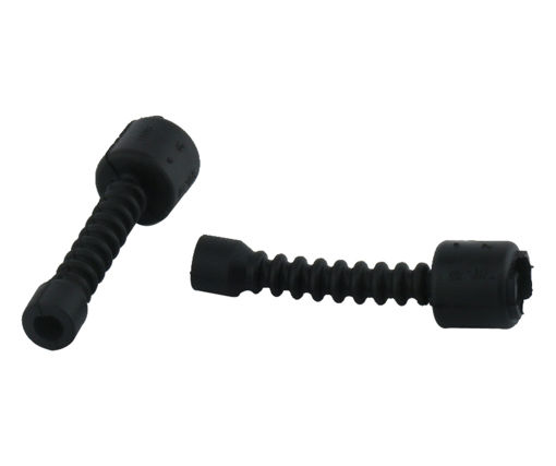 Afbeeldingen van STIHL Hose D